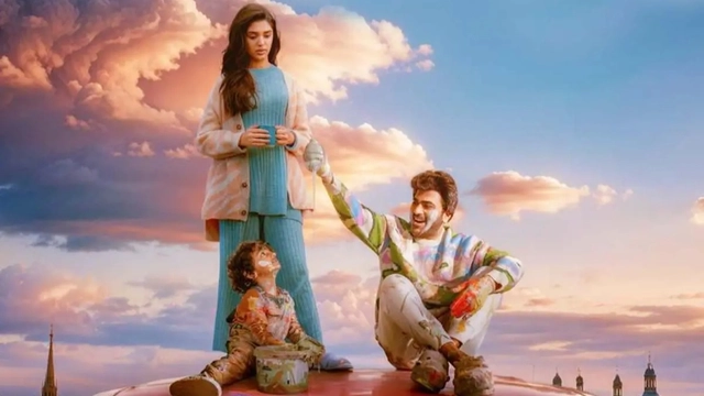 manamey-box-office-collection-day-1-sharwanand-and-krithi-shetty-telugu-movie-receives-warm-welcome